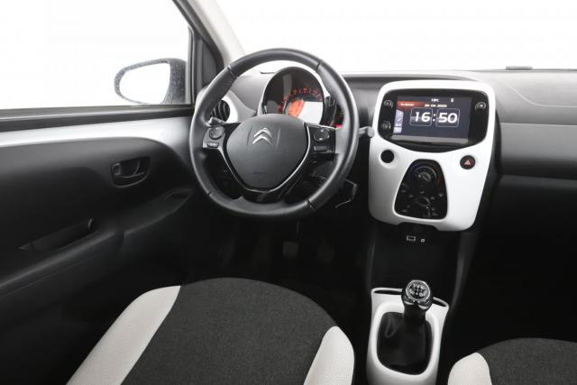 Citroen C1 image 5