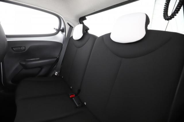 Citroen C1 image 2