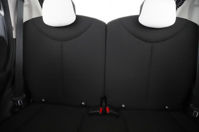 Citroen C1 image 6