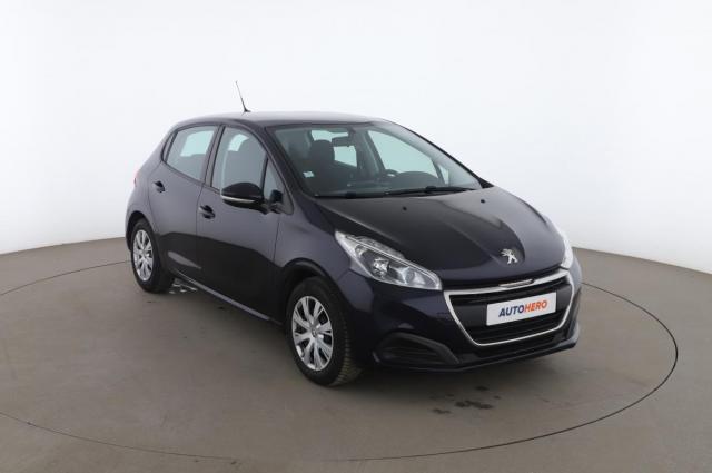 Peugeot 208 image 7