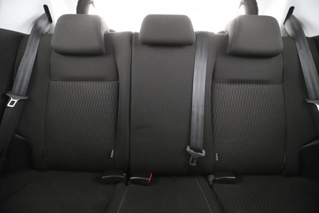 Peugeot 208 image 2
