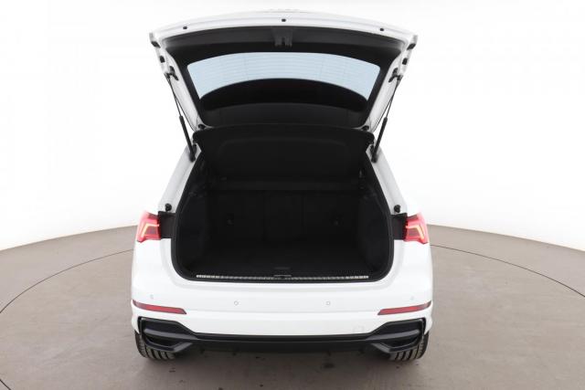 Audi Q3 image 9