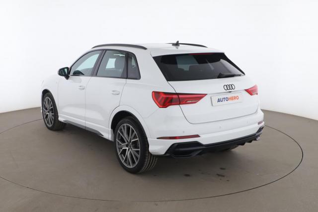 Audi Q3 image 4