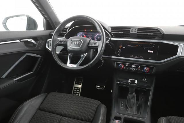 Audi Q3 image 5