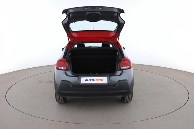 Citroen C3 image 5