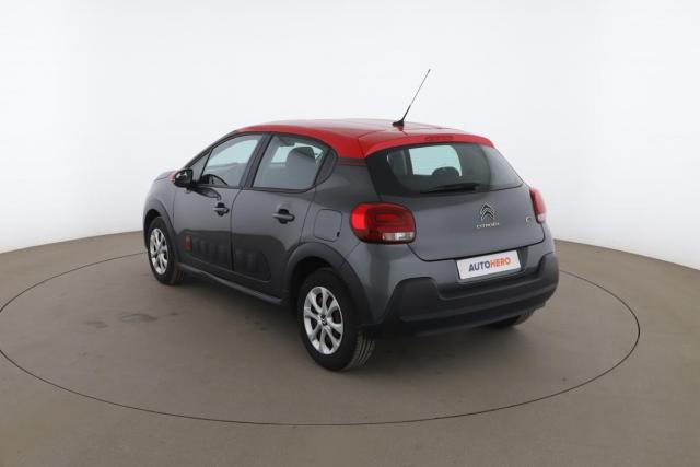 Citroen C3 image 7
