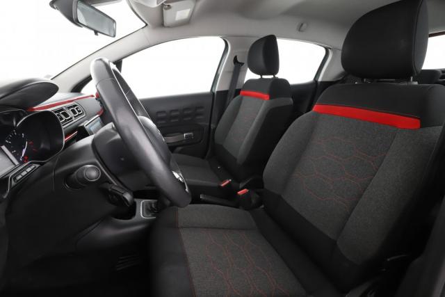 Citroen C3 image 2
