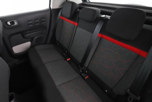 Citroen C3 image 1
