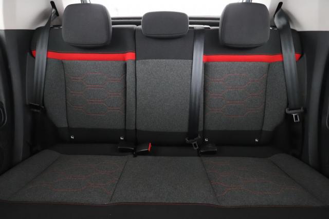 Citroen C3 image 3