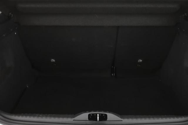 Citroen C3 image 3