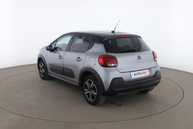 Citroen C3 image 6