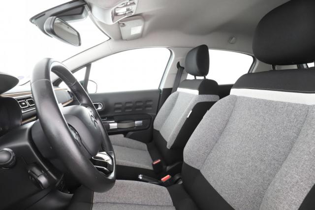 Citroen C3 image 1