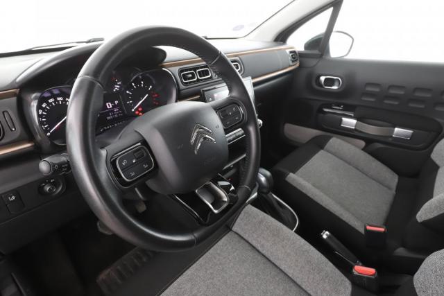 Citroen C3 image 4