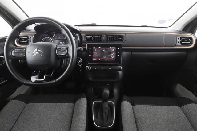Citroen C3 image 5