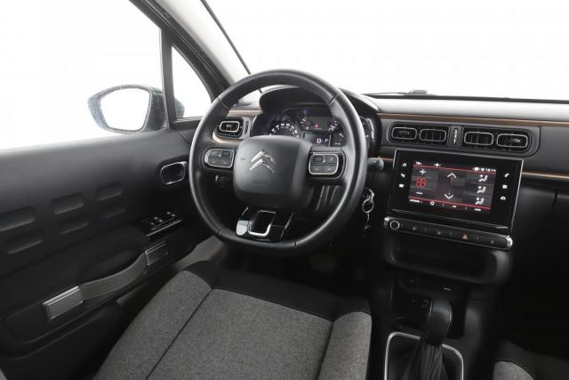 Citroen C3 image 9