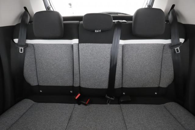Citroen C3 image 8