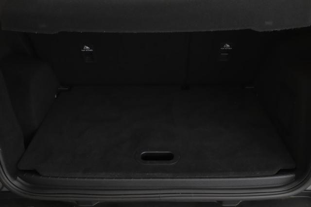 Ford Ecosport image 8