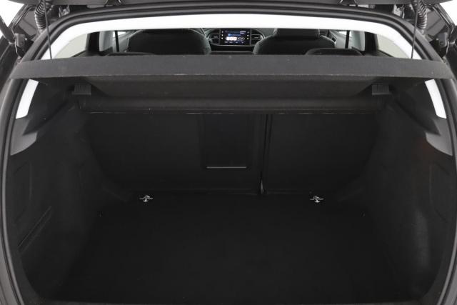 Peugeot 308 image 7