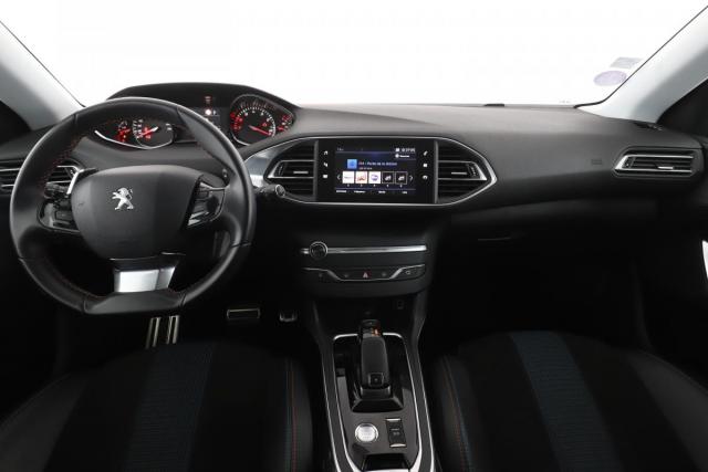 Peugeot 308 image 5