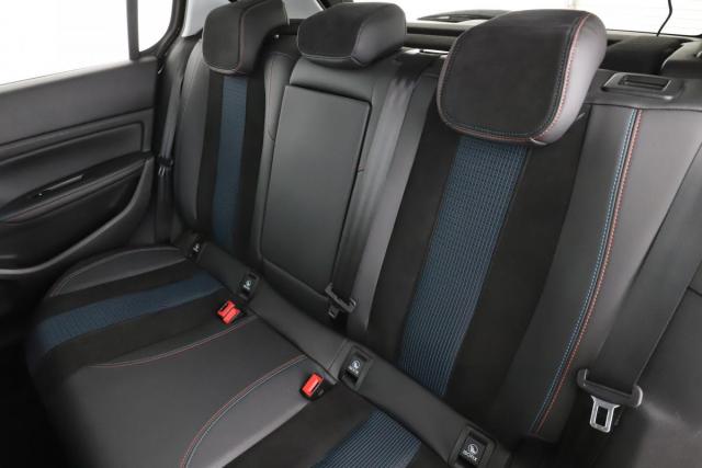 Peugeot 308 image 4
