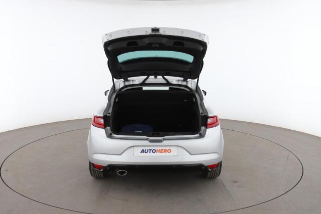 Renault Mégane image 9