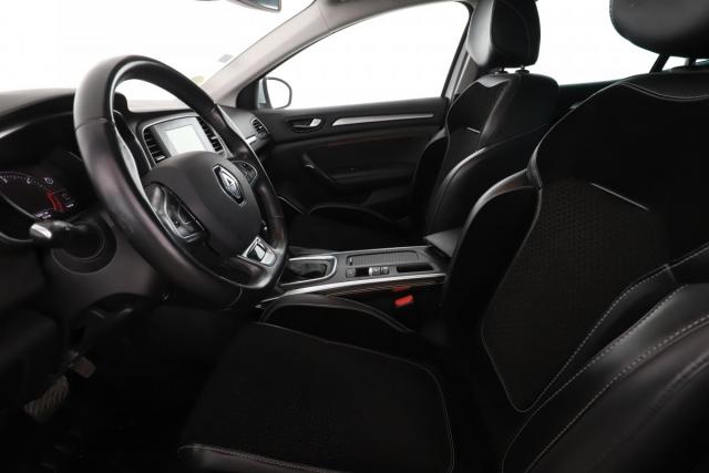 Renault Mégane image 1