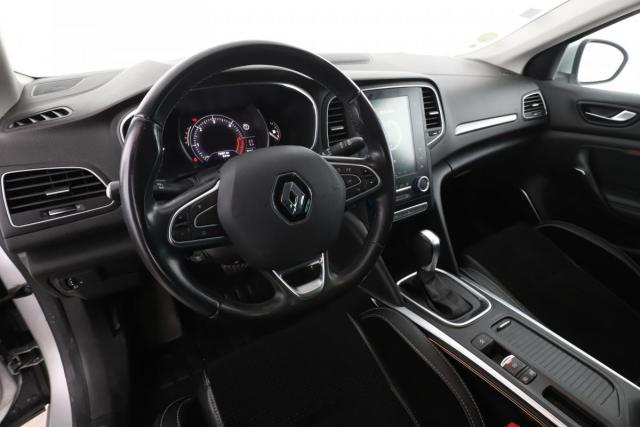 Renault Mégane image 2