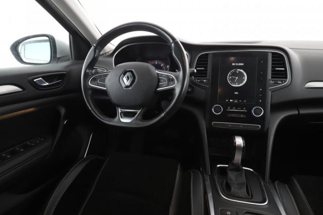 Renault Mégane image 6