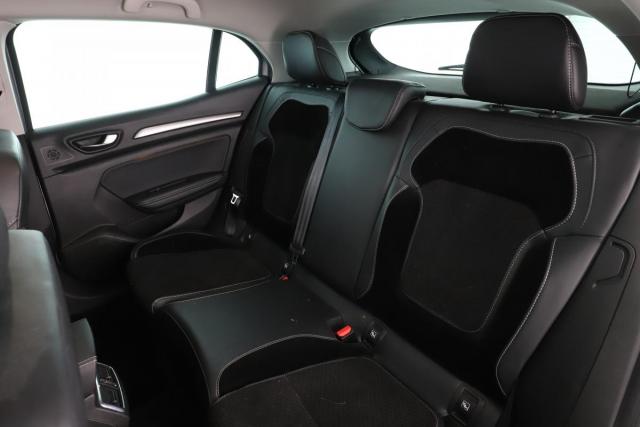 Renault Mégane image 3