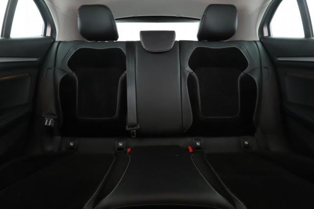 Renault Mégane image 5