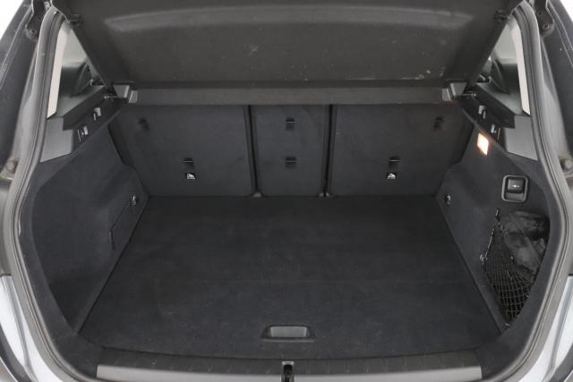 Bmw Serie 2 Active Tourer image 7