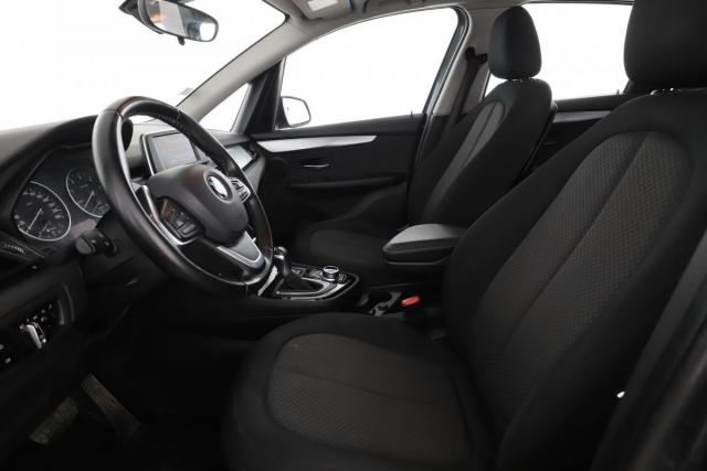 Bmw Serie 2 Active Tourer image 3