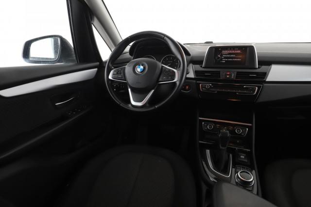 Bmw Serie 2 Active Tourer image 4