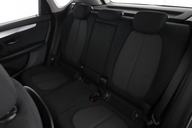 Bmw Serie 2 Active Tourer image 6