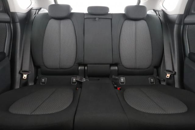 Bmw Serie 2 Active Tourer image 5