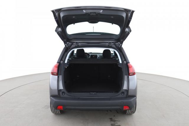 Peugeot 2008 image 1
