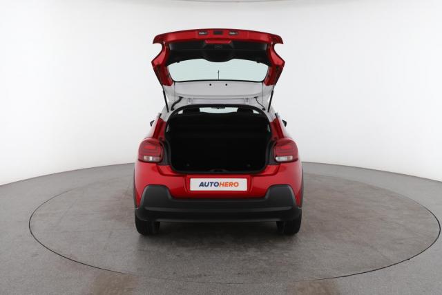 Citroen C3 image 4