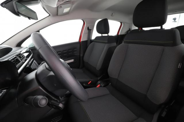 Citroen C3 image 1