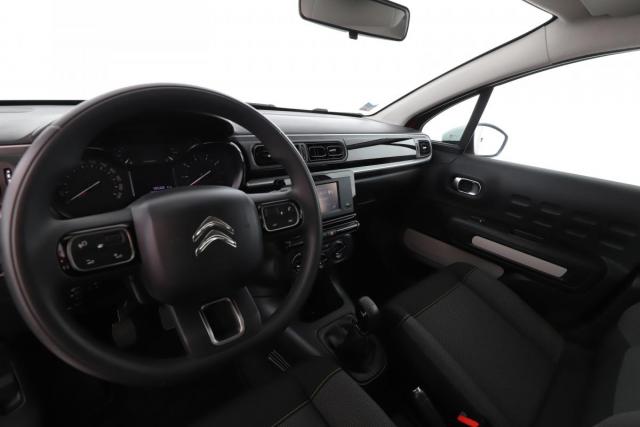 Citroen C3 image 5