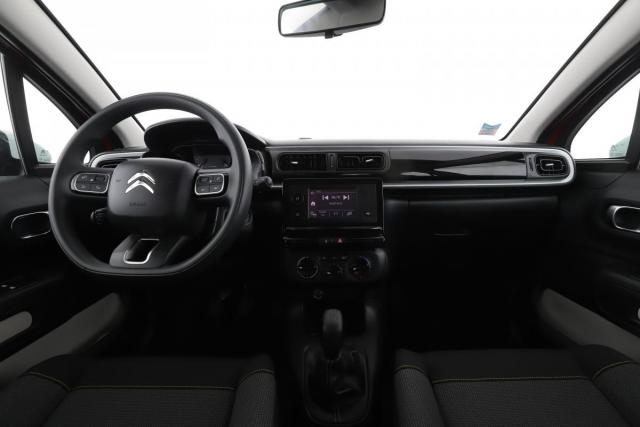 Citroen C3 image 7