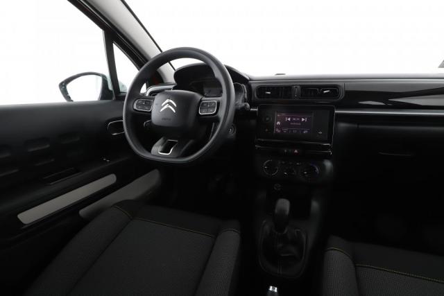Citroen C3 image 8
