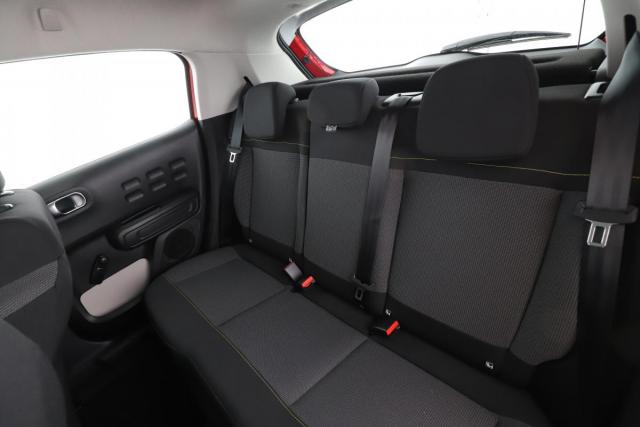 Citroen C3 image 9