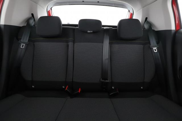 Citroen C3 image 2