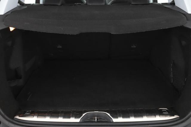 Peugeot 2008 image 5