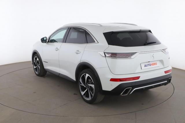 Ds Ds 7 Crossback image 9