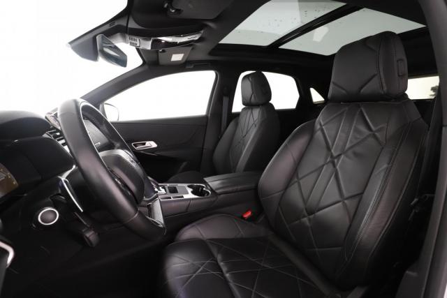 Ds Ds 7 Crossback image 2