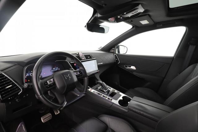 Ds Ds 7 Crossback image 5
