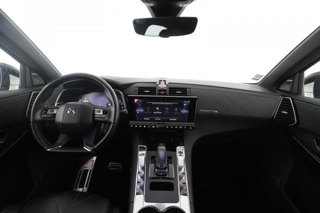 Ds Ds 7 Crossback image 1