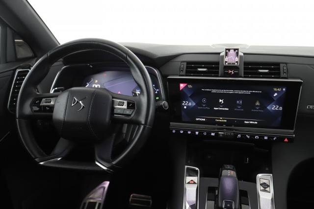 Ds Ds 7 Crossback image 6