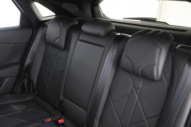 Ds Ds 7 Crossback image 7